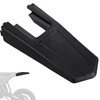 Rear Fender for Yozma IN10 Electric Dirt Bike