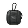 Kenko Aosta AOC-SC4WPFC4 Filter Case, Sanctuary IV WP Filter Case,