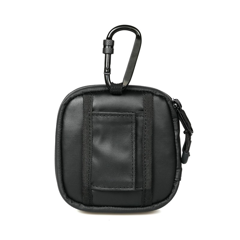 Kenko Aosta AOC-SC4WPFC4 Filter Case, Sanctuary IV WP Filter Case,