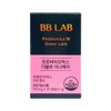 Nutrione BB Lab Probiotics W Inner Care Vaginal Derived Lactobacillus