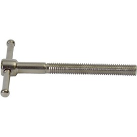 TRUSCO TKB75HB Compact Vice for TKB75 Handle