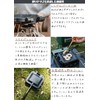 Camping Moon BKTT-1315+B Hot Sand Maker, Single Burner, Gas Fire,