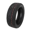 10x2.70‑6.5 Electric Scooter Front and Rear Tubeless Tires Vacuum Tire