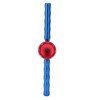 Watch Cover Opener Alloy Different Sizes Dies Watch Back Removal