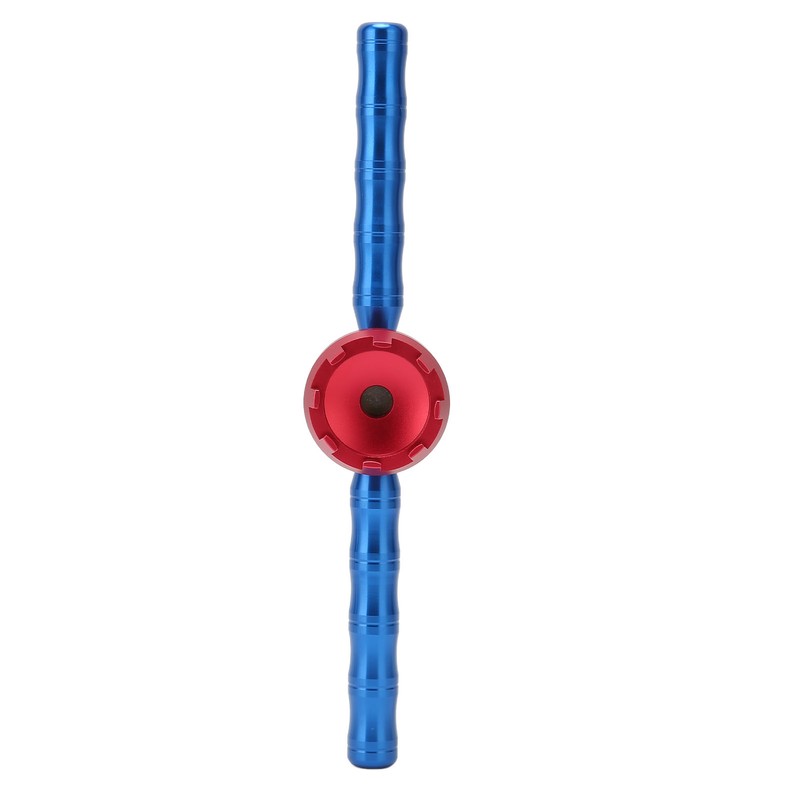 Watch Cover Opener Alloy Different Sizes Dies Watch Back Removal