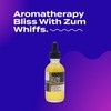 Indigo Wild Zum Face Nourishing Face Oil, 2 Fluid Ounce