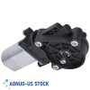 AONUO-US Motor Replaces For RV Entry Step Kwikee 379147 LCI