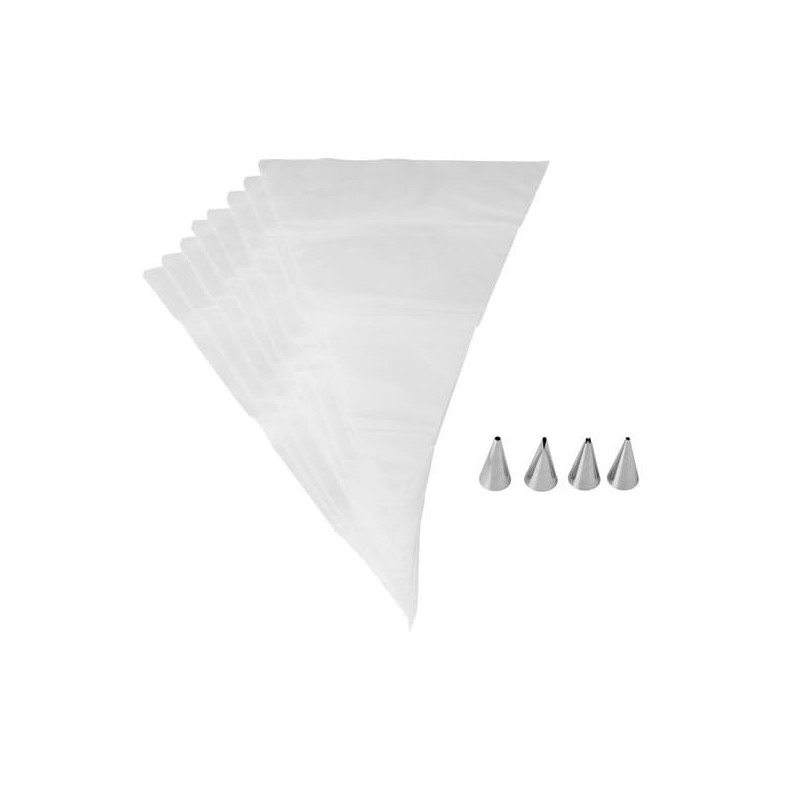 Wilton Cookie Decorating Kit Christmas