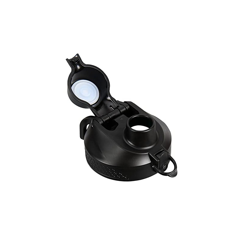 720°DGREE UberShaker Replacement Lid