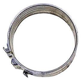 TCI 525505 Ford C4 Kevlar Reverse Band