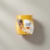 Crema Pawpaw Aclaradora