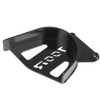 G-PLUS Chain Guide Sprocket Cover Guard Compatible with Yamaha Raptor
