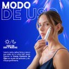 Mist Jewel Crema Contorno de Ojos para Ojeras y Bolsas,