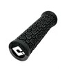 ODI Vanquish v2.1 Grips Black/Graphite, Pair