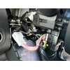Street AH-97 Mr Plus Nissan Steering Remote Control Connection Harness