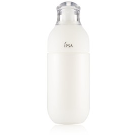 ipsa me sensitive e 1