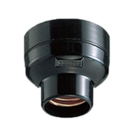 Toshiba Lighting & Technology Reception Wiring Fixture DC6202