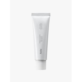 Hand Cream Port Breath / 핸드 크림 포트 브레스