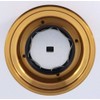 DAIWA Genuine Part 18 Legalis LT3000-CXH Spool (2-6) Part Number