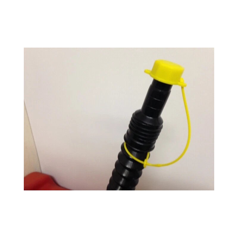 EZ POUR REPLACEMENT SPOUT KIT/10050 **QUANTITY PRICING** - 3