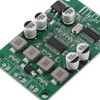 TPA3110 2x15W Bluetooth Audio Power Amplifier Board AMP for Speaker