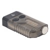 EDC Flashlight 5 Brightnesses 1000 LM Magnetic IPX4 Waterproof LED