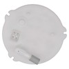 Gas Fuel Pump Module Assembly Fits 2006 2007 2008 2009