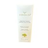 Verenize Verenize Argan Oil Treatment x 100 ml, Amber