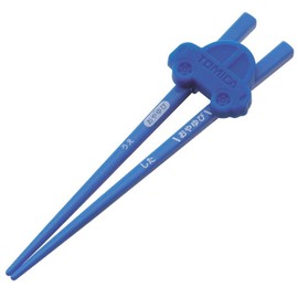 Training Chopsticks ATC1 