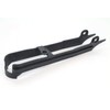 HONDA 52170-MCJ-000 SLIDER, CHAIN