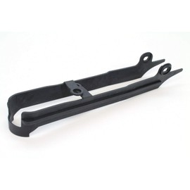 HONDA 52170-MCJ-000 SLIDER, CHAIN