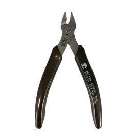 ケイバ(KEIBA) ミニ KM-037 グレー