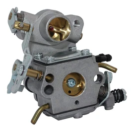 Carburetor For Craftsman 358351710 358351700 358350990 358351900 358351820 358351600 358351810 358351800 358350820 358350821 358350870 358350880 PN 545070601 530035589 530035590 Zama C1M-W26C