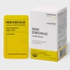 Withamin Wetamin Multi Vitamin D3K2 Booster Nutrient Gift 60 Capsules