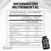 Suplemento En Cpsula Nuboost 30 Das Citrato De Magnesio X