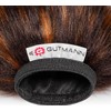 Gutmann Microphone Windshield, Windscreen for Olympus LS-P1 / LS-P2 Digital
