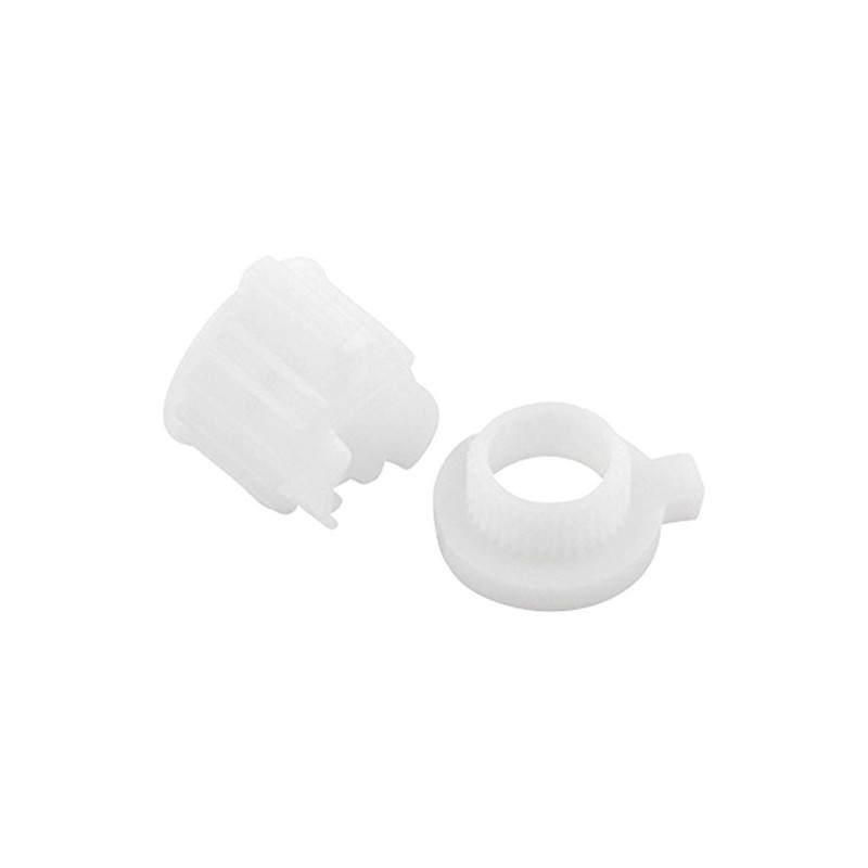 Moen 106479 Temperature Limit Stop Kit
