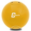 AKABIKE 10Cent Shot Put Color Series Case Iron for Outdoor