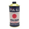 picar liquid 500g