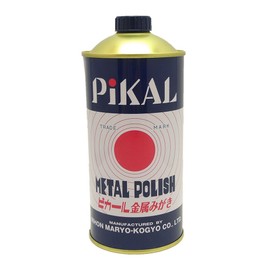 picar liquid 500g