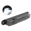 UTV Interior Dome Light Car Roll Bar Mount LED Lamp