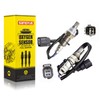 Sangyue Air Fule Ratio O2 02 Oxygen Sensor for Honda