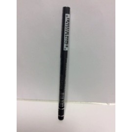 Maybelline 2 X MAYBELLINE GREAT WEAR BUDGE PROOF EYELINER Pewter #03 EYE LINER NEW