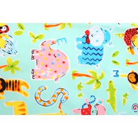 Ulster Weavers Zoo Kinder PVC-Schürze