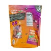 Snack Club, Century Snacks Snak Club TAJIN GUMMY BEARS 36-Bags