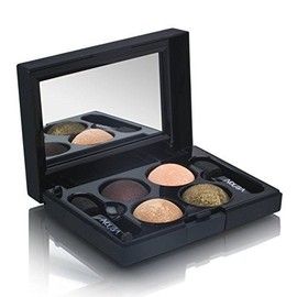 Nouba Quattro Eye Shadow Quad 628