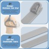 Headgear Strap for ResMed N20 Airtouch AirFit Nasal Pillow Mask