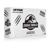 Air Titans Jurassic World Inflatable T Rex RC – Massive