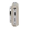 4K Digital Camera for Teens 58MP HD 2.88 Inch IPS