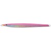 Smith LTD Metal Jig Lure CB. Nagamasa 9.6 inches (245